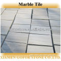 Goforstone supply marble and granite